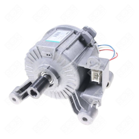 MOTEUR NIDEC SBPM S102F STD MACHINE À LAVER, LAVE-LINGE - 481010891262