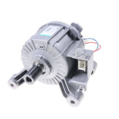 Moteur nidec sbpm s102f std