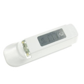 Thermostat electr. et2 enhanced