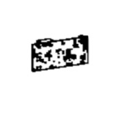 Platine controle athena Platine controle athena