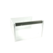 Tiroir grande +intercalaire