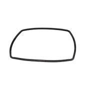 Joint de porte d'origine (Petit four)