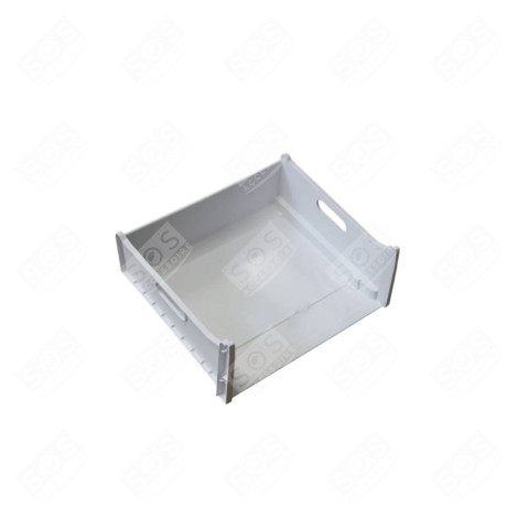 TIROIR FRIGO, RÉFRIGÉRATEUR, CONGÉLATEUR - 481010820881