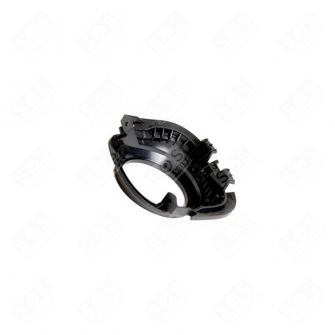 RACCORD DE FLEXIBLE D'ORIGINE ASPIRATEUR - 1181333012