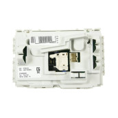 Platine de commande tiny core hp, programmée