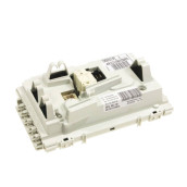 Platine de commande tiny core cd, programmée