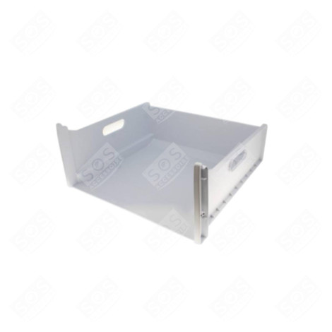 BAC A LEGUMES FRIGO, RÉFRIGÉRATEUR, CONGÉLATEUR - 481010820886