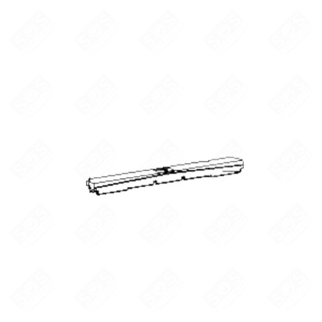 INTERCALAIRE CAPOT AVANT EPS FRIGO, RÉFRIGÉRATEUR, CONGÉLATEUR - 481010822286