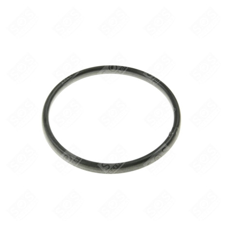 JOINT BRÛLEUR AUXILIAIRE PLAQUE DE CUISSON - 3565264011