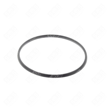 JOINT BRÛLEUR RAPIDE PLAQUE DE CUISSON - 3565264037