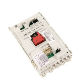 Platine de commande wave eco, programmée