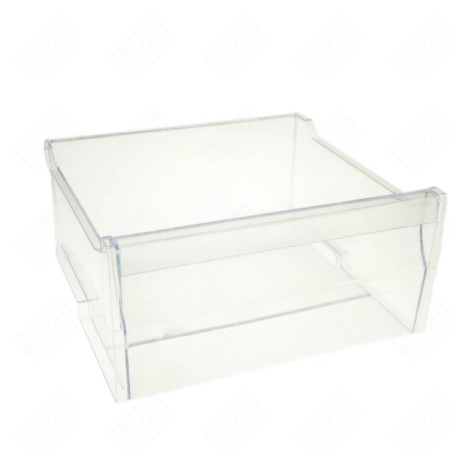 TIROIR CONGELATEUR GROS 00155 FRIGO, RÉFRIGÉRATEUR, CONGÉLATEUR - 481010807171