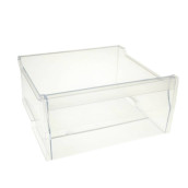 Tiroir congelateur gros 00155