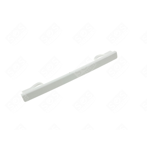GLISSIERE TIROIR "WOBBLING" FRIGO, RÉFRIGÉRATEUR, CONGÉLATEUR - 481010808043