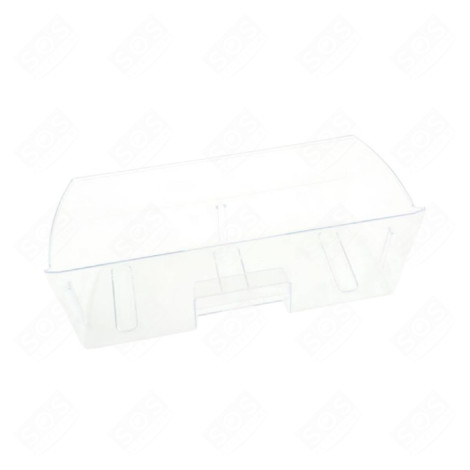 BAC À LÉGUMES FRIGO, RÉFRIGÉRATEUR, CONGÉLATEUR - C00866969