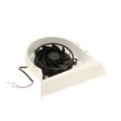 Helice ventilateur assy bi nf