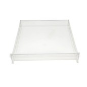 Tiroir congelateur petit, tr 00155