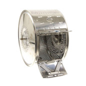 Tambour dd,so,0.6w,0.6e,1.8h