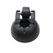 Roulette sous chassis Roulette sous chassis