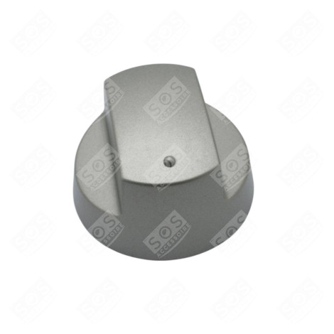 BOUTON ASSY IX FOUR, CUISINIÈRE - 481011110880