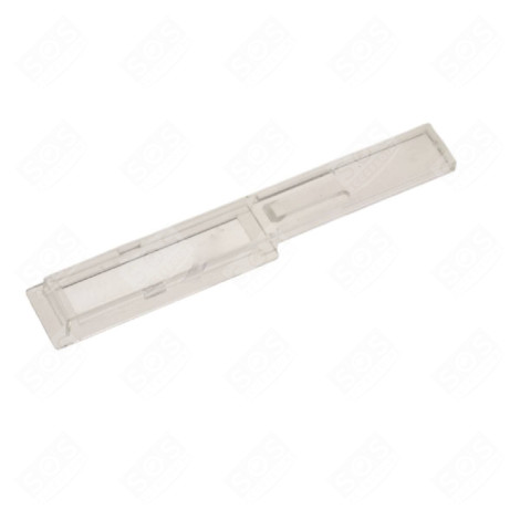 SUPPORT CURSEUR AIR TIROIR FRIGO, RÉFRIGÉRATEUR, CONGÉLATEUR - 481050228742