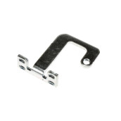 Charnière supérieure fhd