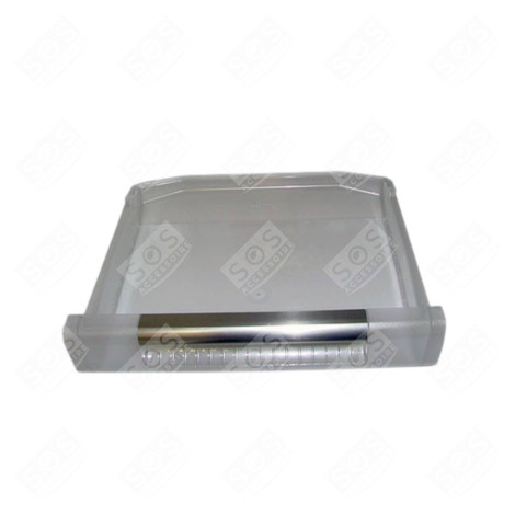 TIROIR FRIGO, RÉFRIGÉRATEUR, CONGÉLATEUR - 00448684