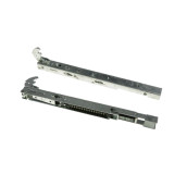 Charniere soft brera kit