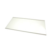 Clayette verre standard + profiles