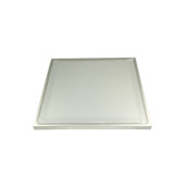 Dessus de l'appareil cpl. ( fs hybrid)