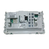 Platine puissance wave, programmée