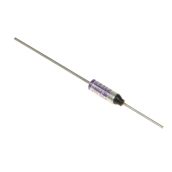 Fusible de sécurité thermique (T157°C 10A)