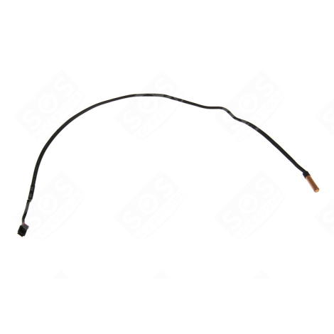 SONDE DE TEMPÉRATURE PURIFICATEUR, HUMIDIFICATEUR - GR1856