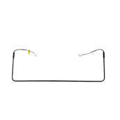 element chauffant evaporateur