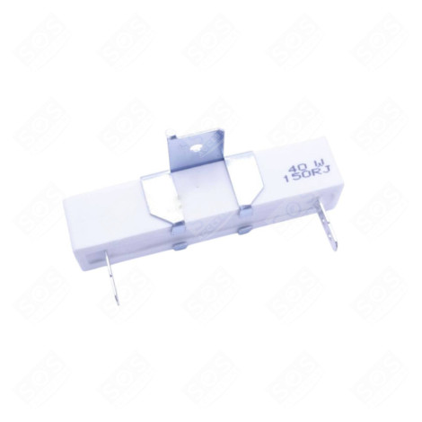 RESISTANCE POWER FOUR MICRO-ONDES - 481211528012