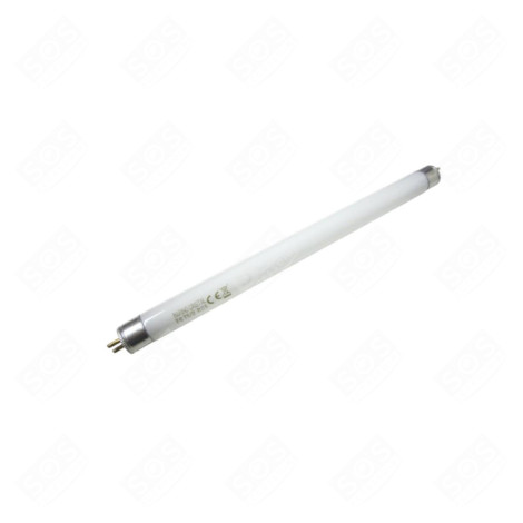 LAMPE FRIGO, RÉFRIGÉRATEUR, CONGÉLATEUR - 481213418097