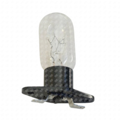 Lampe