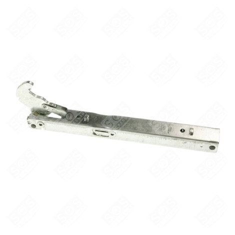 CHARNIERE MINERVA INTEG HANDLE FOUR, CUISINIÈRE - 481060292941