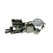 Verrou porte rold dp101