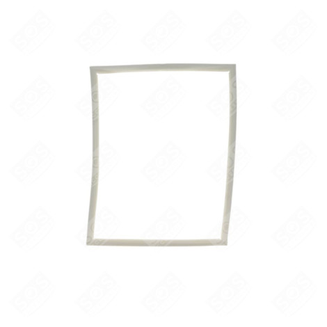 JOINT DE PORTE (PARTIE CONGÉLATEUR) FRIGO, RÉFRIGÉRATEUR, CONGÉLATEUR - AS0004024