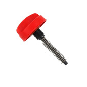 Bouchon anti calcaire