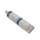CARTOUCHE FILTRE À EAU SBS002 SBS200 FRIGO, RÉFRIGÉRATEUR, CONGÉLATEUR - 481281729632