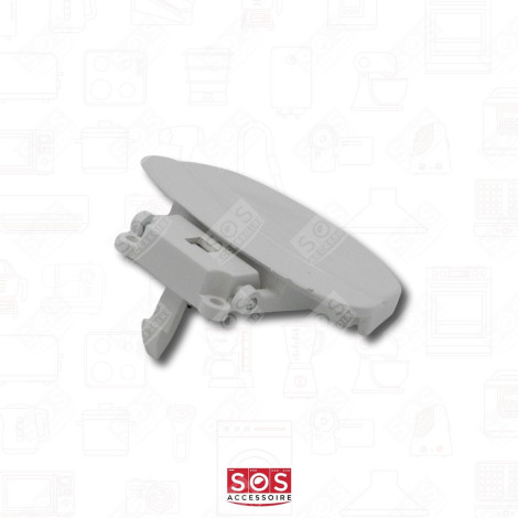 POIGNÉE DE HUBLOT COMPLÈTE MACHINE À LAVER, LAVE-LINGE - 96X1004