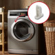 DOIGT DE FERMETURE MACHINE À LAVER, LAVE-LINGE - 8086811034