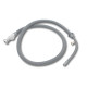 TUYAU D'ARRIVÉE D'EAU AQUASTOP LAVE-VAISSELLE - 50295663004