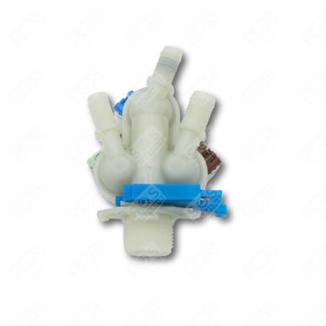 ELECTROVANNE 3 VOIES MACHINE À LAVER, LAVE-LINGE - 4055125225