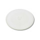 PLATEAU MICRO ONDE EN VERRE 320 MM FOUR MICRO-ONDES - 3390W1A027A