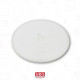 PLATEAU MICRO ONDE EN VERRE 320 MM FOUR MICRO-ONDES - 3390W1A027A