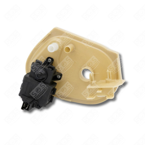 POMPE DE VIDANGE DE CONDENSEUR SÈCHE-LINGE - 481236058212, C00311834