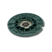 Palier (roulement) complet gauche ou droit (à l'unité) Palier (roulement) complet gauche ou droit (à l'unité)